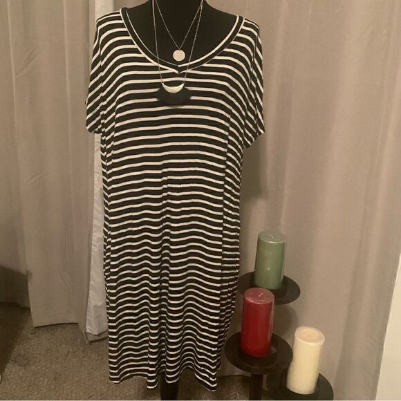 EUC Heimish Dress   - Picture 2 of 8